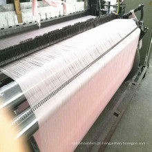 Boa Condição Usado Picanol Omini Plus220cm Air Jet Textile Machine